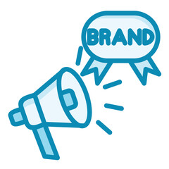 Brand Icon