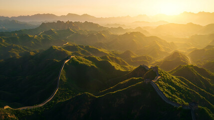 山, 風景, 空, 自然, 山, 夕焼け, 森, ヒル, 全景, 景色, 雲, 当惑, 旅行, 日の出, 雲, サマータイム, 低地, モーニング, 木, 緑, ヒル, 明媚, アウトドア, 頂点, 木