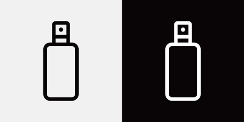 美容のベクターアイコンセット