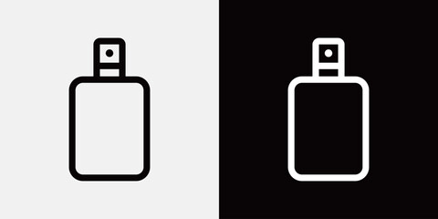 美容のベクターアイコンセット