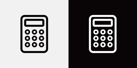 美容のベクターアイコンセット