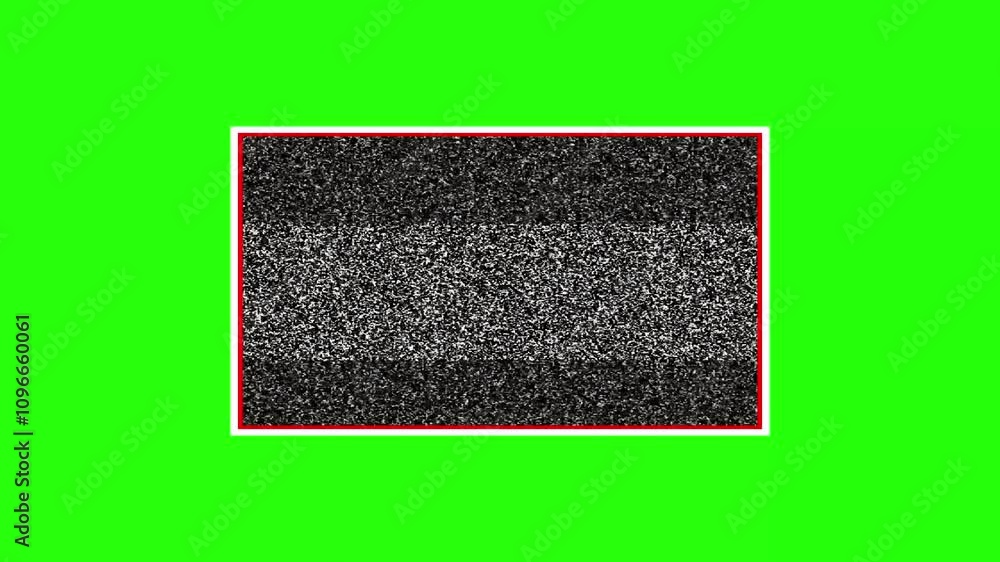 Poster tv no signal. noise overlay texture pattern. . tv screen noise glitch effect tv screen noise glitch 