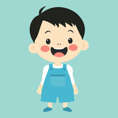 student, back to school