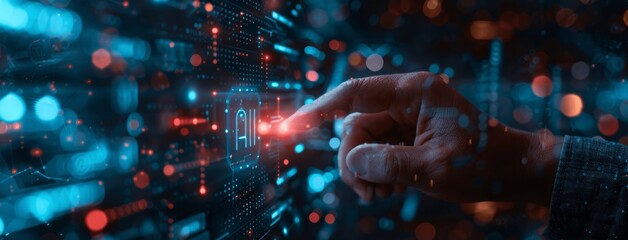 AI Deep Learning Technology Business Development Machine Learning Digital Innovation Artificial Intelligence Networking Data Cyber Communication