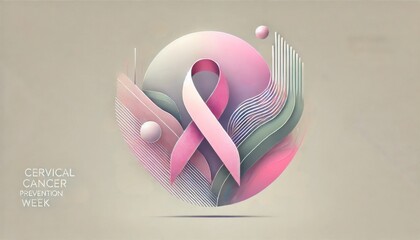 Cervical Cancer Awareness Week