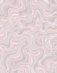 abstract background composed of a seamless, vector