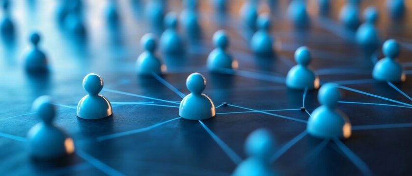 Comprehensive foundation management and support system with interconnected teams resources and strategic planning capabilities for efficient organizational and development