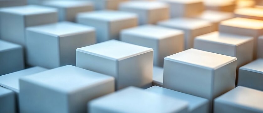 Organized corporate foundation support systems with structured planning and engineered geometry for efficient workflow and resource management in a digital business environment