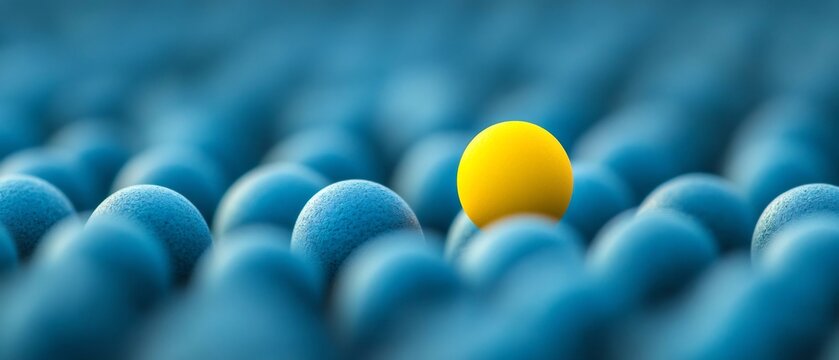 Motivational Recruitment Practices Inspiring Potential Employees with Innovative Corporate Strategies for Workforce Engagement Talent Development and Business Growth - Powered by Adobe