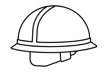 Helmet, hat, cap, protection, safety