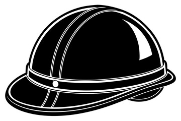 Helmet, hat, cap, protection, safety