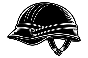 Helmet, hat, cap, protection, safety