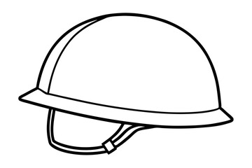 Helmet, hat, cap, protection, safety