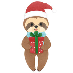 Merry Christmas Slots