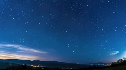 Blue_Astronomy_Beautiful_Sky_Starry_Sky