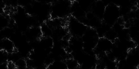 Abstract background with black marble natural pattern for background. Gray marble pattern texture. gray surface texture wall granite floor natural seamless style vintage for interior.	