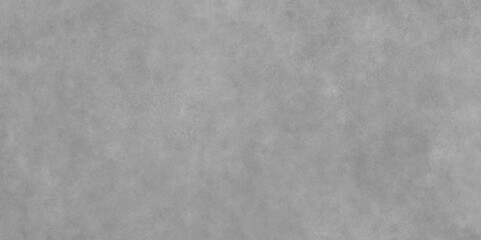 Abstract background with white marble texture and Vintage or grungy of White Concrete Texture. Concrete wall white color for background. Old grunge textures. White background illustration