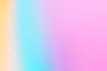 Captivating Gradient Backgrounds for Digital Artwork and Design