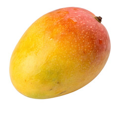 mango - 1