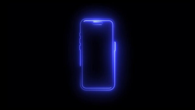 Please Rotate Your Phone to Landscape 90 Rotation for Better Experience. Device Phone Rotation. Turn you Smart phone and rotate device screen, Phone flip sign, Phone Rotation animation.