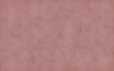 Abstract  background geometric design