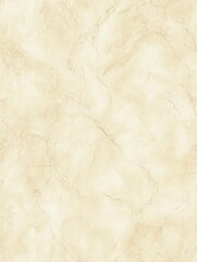 Obraz premium seamless of