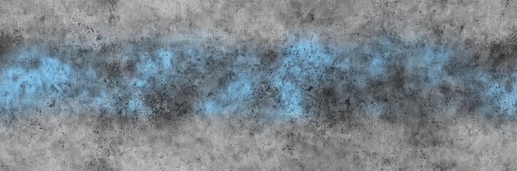 Obraz premium seamless of