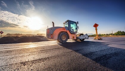 Each moment on site contributes to the community's growth and development.  