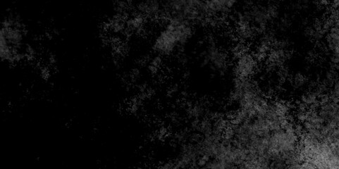 Abstract background with black paint wall cement texture. white marble texture and Vintage or grungy of White Concrete Texture abstract background. Marble texture background