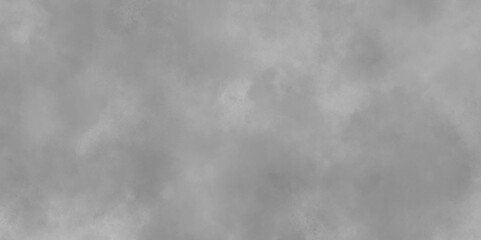 Abstract background with white paper texture and white and gray watercolor painting background. white cloud paper texture design and watercolor