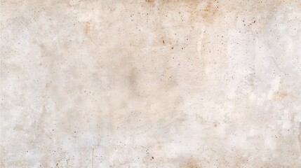 Rustic Beige Wood Texture: This distressed beige wood background offers a timeless and rustic charm, perfect for showcasing your designs and products.