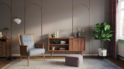 Creating a Modern Ambiance with the Warmth and Style of a Fireplace Touch