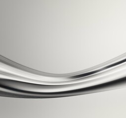 Obraz premium abstract background with lines