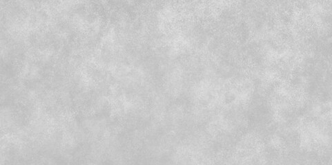 Abstract gray texture background with gray color wall texture design. modern design with grunge and marbled cloudy design, distressed holiday paper background. marble rock or stone texture background.