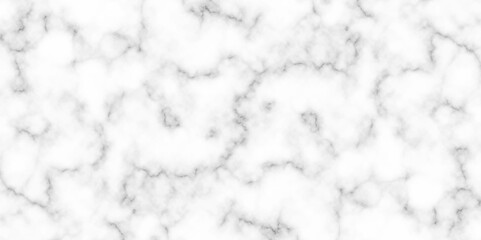 Abstract white floor marble texture background with high resolution, top view of natural tiles stone floor in luxury seamless glitter pattern for interior, exterior decoration. white marble texture.