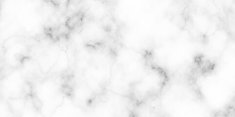 Abstract white floor marble texture background with high resolution, top view of natural tiles stone floor in luxury seamless glitter pattern for interior, exterior decoration. white marble texture.