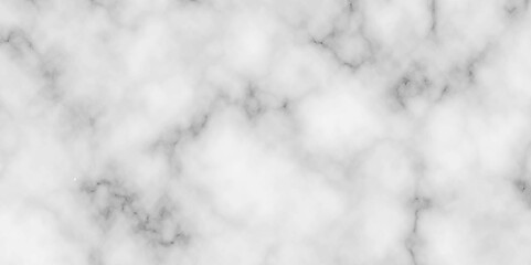 Abstract white floor marble texture background with high resolution, top view of natural tiles stone floor in luxury seamless glitter pattern for interior, exterior decoration. white marble texture.