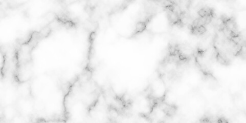 Abstract white floor marble texture background with high resolution, top view of natural tiles stone floor in luxury seamless glitter pattern for interior, exterior decoration. white marble texture.