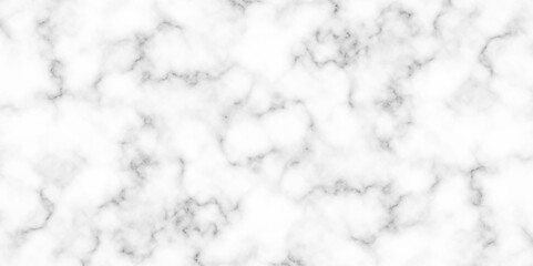 Abstract white floor marble texture background with high resolution, top view of natural tiles stone floor in luxury seamless glitter pattern for interior, exterior decoration. white marble texture.