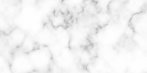 Abstract white floor marble texture background with high resolution, top view of natural tiles stone floor in luxury seamless glitter pattern for interior, exterior decoration. white marble texture.