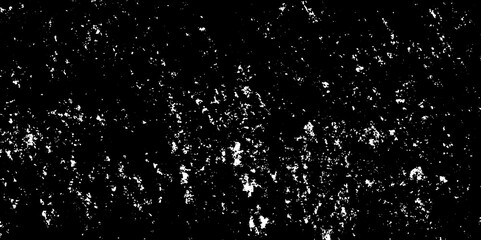 Abstract black, white texture of a grunge concrete dust wall with cracks and scratches background. distressed grunge concrete wall texture. abstract vintage of old surface texture background.