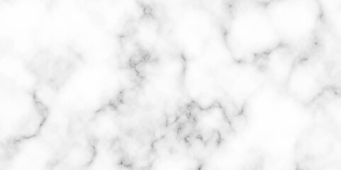 Abstract white floor marble texture background with high resolution, top view of natural tiles stone floor in luxury seamless glitter pattern for interior, exterior decoration. white marble texture.