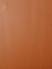 Fototapeta premium Texture of a distressed leather surface with natural grain and wrinkles, leather