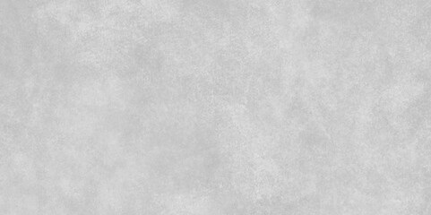 Abstract gray texture background with gray color wall texture design. modern design with grunge and marbled cloudy design, distressed holiday paper background. marble rock or stone texture background.
