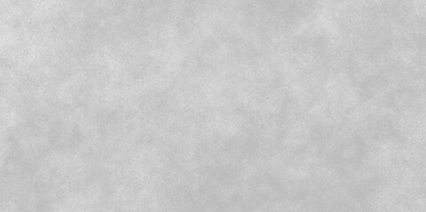 Abstract gray texture background with gray color wall texture design. modern design with grunge and marbled cloudy design, distressed holiday paper background. marble rock or stone texture background.