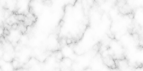 Abstract white floor marble texture background with high resolution, top view of natural tiles stone floor in luxury seamless glitter pattern for interior, exterior decoration. white marble texture.