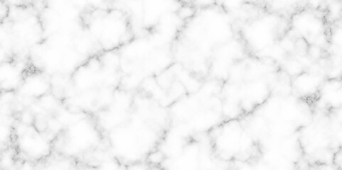 Abstract white floor marble texture background with high resolution, top view of natural tiles stone floor in luxury seamless glitter pattern for interior, exterior decoration. white marble texture.