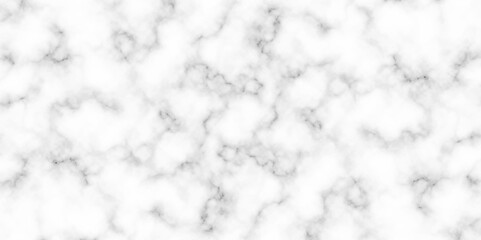 Abstract white floor marble texture background with high resolution, top view of natural tiles stone floor in luxury seamless glitter pattern for interior, exterior decoration. white marble texture.