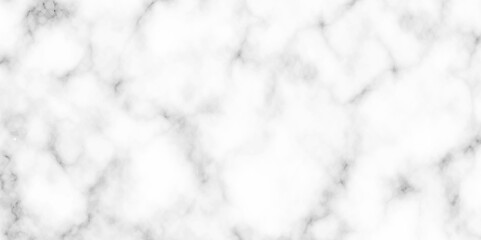 Abstract white floor marble texture background with high resolution, top view of natural tiles stone floor in luxury seamless glitter pattern for interior, exterior decoration. white marble texture.