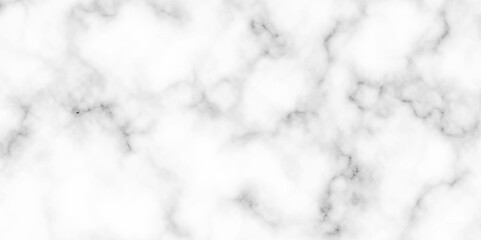 Abstract white floor marble texture background with high resolution, top view of natural tiles stone floor in luxury seamless glitter pattern for interior, exterior decoration. white marble texture.